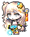 Satsuki